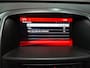 Opel Astra Sports Tourer 1.4 Turbo Edition 1E EIGENAAR CAMERA NAVI BLUETOOTH NAP NL AUTO