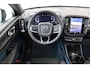 Volvo C40 RECHARGE TWIN INTRO EDITION 78 kWh -PANO.DAK|HARMAN/KARDON|360°CAM|POWER-SEATS|20"|PRIVACY.GLAS