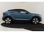 Volvo C40 RECHARGE TWIN INTRO EDITION 78 kWh -PANO.DAK|HARMAN/KARDON|360°CAM|POWER-SEATS|20"|PRIVACY.GLAS