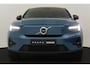 Volvo C40 RECHARGE TWIN INTRO EDITION 78 kWh -PANO.DAK|HARMAN/KARDON|360°CAM|POWER-SEATS|20"|PRIVACY.GLAS