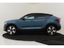 Volvo C40 RECHARGE TWIN INTRO EDITION 78 kWh -PANO.DAK|HARMAN/KARDON|360°CAM|POWER-SEATS|20"|PRIVACY.GLAS