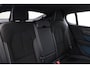 Volvo C40 RECHARGE TWIN INTRO EDITION 78 kWh -PANO.DAK|HARMAN/KARDON|360°CAM|POWER-SEATS|20"|PRIVACY.GLAS