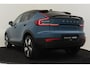 Volvo C40 RECHARGE TWIN INTRO EDITION 78 kWh -PANO.DAK|HARMAN/KARDON|360°CAM|POWER-SEATS|20"|PRIVACY.GLAS