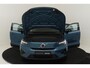 Volvo C40 RECHARGE TWIN INTRO EDITION 78 kWh -PANO.DAK|HARMAN/KARDON|360°CAM|POWER-SEATS|20"|PRIVACY.GLAS