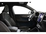 Volvo C40 RECHARGE TWIN INTRO EDITION 78 kWh -PANO.DAK|HARMAN/KARDON|360°CAM|POWER-SEATS|20"|PRIVACY.GLAS