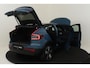 Volvo C40 RECHARGE TWIN INTRO EDITION 78 kWh -PANO.DAK|HARMAN/KARDON|360°CAM|POWER-SEATS|20"|PRIVACY.GLAS