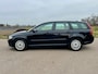 Volvo V50 1.6 Airco 16Inch APK 31-03-2027 Radio/CD Centrale Deurvergrendeling
