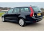 Volvo V50 1.6 Airco 16Inch APK 31-03-2027 Radio/CD Centrale Deurvergrendeling