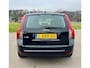 Volvo V50 1.6 Airco 16Inch APK 31-03-2027 Radio/CD Centrale Deurvergrendeling