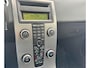 Volvo V50 1.6 Airco 16Inch APK 31-03-2027 Radio/CD Centrale Deurvergrendeling