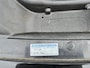 Volvo V50 1.6 Airco 16Inch APK 31-03-2027 Radio/CD Centrale Deurvergrendeling