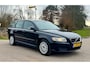 Volvo V50 1.6 Airco 16Inch APK 31-03-2027 Radio/CD Centrale Deurvergrendeling