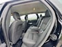 Volvo V50 1.6 Airco 16Inch APK 31-03-2027 Radio/CD Centrale Deurvergrendeling