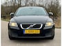 Volvo V50 1.6 Airco 16Inch APK 31-03-2027 Radio/CD Centrale Deurvergrendeling