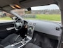 Volvo V50 1.6 Airco 16Inch APK 31-03-2027 Radio/CD Centrale Deurvergrendeling