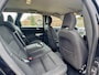 Volvo V50 1.6 Airco 16Inch APK 31-03-2027 Radio/CD Centrale Deurvergrendeling