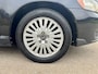 Volvo V50 1.6 Airco 16Inch APK 31-03-2027 Radio/CD Centrale Deurvergrendeling