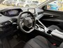 Peugeot 3008 1.2T Automaat Active | Achteruitrijcamera | Navi | Stoelverwarming | Trekhaak | Dealeronderhouden | Weinig kilometers | Digitale cockpit | Zeer nette staat!