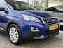 Peugeot 3008 1.2T Automaat Active | Achteruitrijcamera | Navi | Stoelverwarming | Trekhaak | Dealeronderhouden | Weinig kilometers | Digitale cockpit | Zeer nette staat!