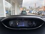Peugeot 3008 1.2T Automaat Active | Achteruitrijcamera | Navi | Stoelverwarming | Trekhaak | Dealeronderhouden | Weinig kilometers | Digitale cockpit | Zeer nette staat!