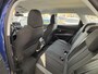 Peugeot 3008 1.2T Automaat Active | Achteruitrijcamera | Navi | Stoelverwarming | Trekhaak | Dealeronderhouden | Weinig kilometers | Digitale cockpit | Zeer nette staat!