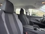 Peugeot 3008 1.2T Automaat Active | Achteruitrijcamera | Navi | Stoelverwarming | Trekhaak | Dealeronderhouden | Weinig kilometers | Digitale cockpit | Zeer nette staat!