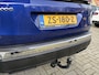 Peugeot 3008 1.2T Automaat Active | Achteruitrijcamera | Navi | Stoelverwarming | Trekhaak | Dealeronderhouden | Weinig kilometers | Digitale cockpit | Zeer nette staat!