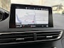 Peugeot 3008 1.2T Automaat Active | Achteruitrijcamera | Navi | Stoelverwarming | Trekhaak | Dealeronderhouden | Weinig kilometers | Digitale cockpit | Zeer nette staat!