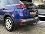 Peugeot 3008 1.2T Automaat Active | Achteruitrijcamera | Navi | Stoelverwarming | Trekhaak | Dealeronderhouden | Weinig kilometers | Digitale cockpit | Zeer nette staat!