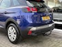 Peugeot 3008 1.2T Automaat Active | Achteruitrijcamera | Navi | Stoelverwarming | Trekhaak | Dealeronderhouden | Weinig kilometers | Digitale cockpit | Zeer nette staat!