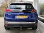 Peugeot 3008 1.2T Automaat Active | Achteruitrijcamera | Navi | Stoelverwarming | Trekhaak | Dealeronderhouden | Weinig kilometers | Digitale cockpit | Zeer nette staat!