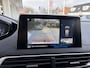 Peugeot 3008 1.2T Automaat Active | Achteruitrijcamera | Navi | Stoelverwarming | Trekhaak | Dealeronderhouden | Weinig kilometers | Digitale cockpit | Zeer nette staat!