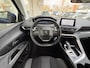 Peugeot 3008 1.2T Automaat Active | Achteruitrijcamera | Navi | Stoelverwarming | Trekhaak | Dealeronderhouden | Weinig kilometers | Digitale cockpit | Zeer nette staat!
