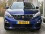 Peugeot 3008 1.2T Automaat Active | Achteruitrijcamera | Navi | Stoelverwarming | Trekhaak | Dealeronderhouden | Weinig kilometers | Digitale cockpit | Zeer nette staat!
