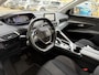Peugeot 3008 1.2T Automaat Active | Achteruitrijcamera | Navi | Stoelverwarming | Trekhaak | Dealeronderhouden | Weinig kilometers | Digitale cockpit | Zeer nette staat!