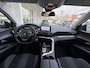 Peugeot 3008 1.2T Automaat Active | Achteruitrijcamera | Navi | Stoelverwarming | Trekhaak | Dealeronderhouden | Weinig kilometers | Digitale cockpit | Zeer nette staat!