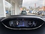 Peugeot 3008 1.2T Automaat Active | Achteruitrijcamera | Navi | Stoelverwarming | Trekhaak | Dealeronderhouden | Weinig kilometers | Digitale cockpit | Zeer nette staat!