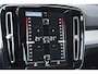 Volvo XC40 T5 | Cruise Control |
