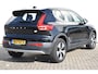 Volvo XC40 T5 | Cruise Control |
