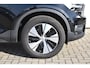 Volvo XC40 T5 | Cruise Control |