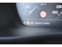 Volvo XC40 T5 | Cruise Control |
