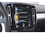 Volvo XC40 T5 | Cruise Control |