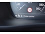 Volvo XC40 T5 | Cruise Control |