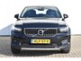 Volvo XC40 T5 | Cruise Control |