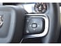 Volvo XC40 T5 | Cruise Control |