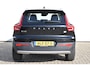 Volvo XC40 T5 | Cruise Control |