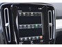 Volvo XC40 T5 | Cruise Control |