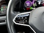 Volkswagen Golf 1.4 eHybrid 245PK GTE | IQ Led | ACC | Carplay | Keyless | €23.900,- incl. BTW