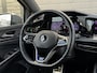 Volkswagen Golf 1.4 eHybrid 245PK GTE | IQ Led | ACC | Carplay | Keyless | €23.900,- incl. BTW