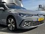 Volkswagen Golf 1.4 eHybrid 245PK GTE | IQ Led | ACC | Carplay | Keyless | €23.900,- incl. BTW